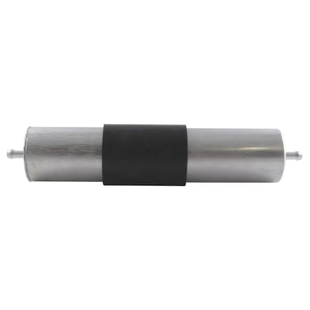Op Parts Fuel Filter, 12706002 12706002